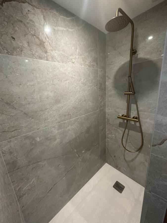 Appartement Neuf Contemporain 卢德 外观 照片